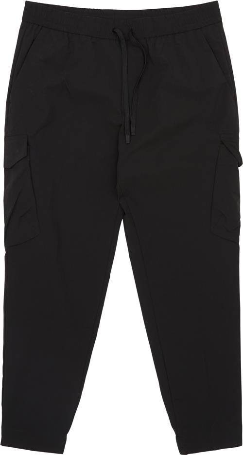 BOSS Athleisure Urbanex Light Cargobukser