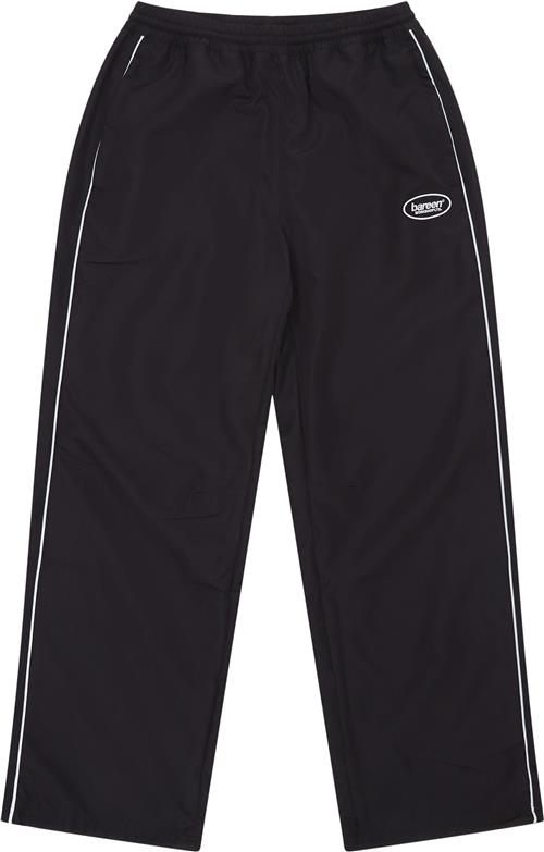 BAREEN Balgia Track Pants