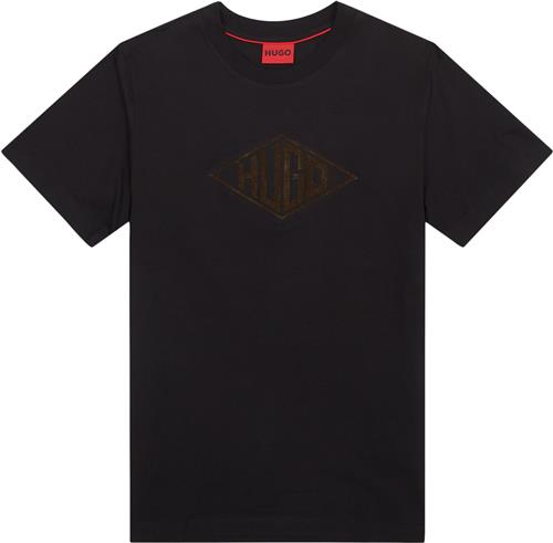 Hugo Dalendi T-shirt