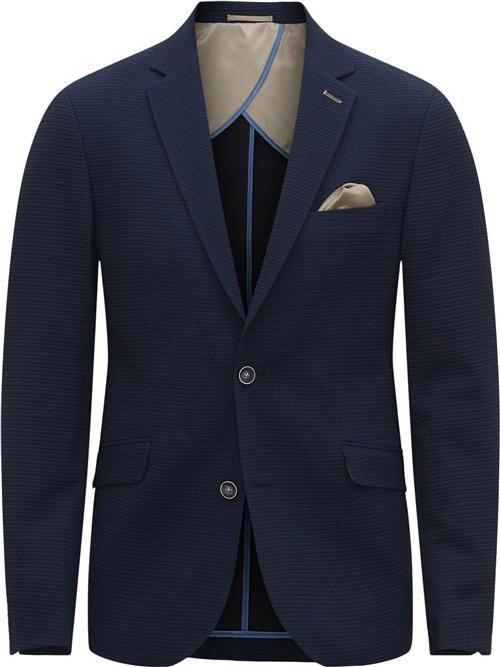 Sunwill 8511 Blazer