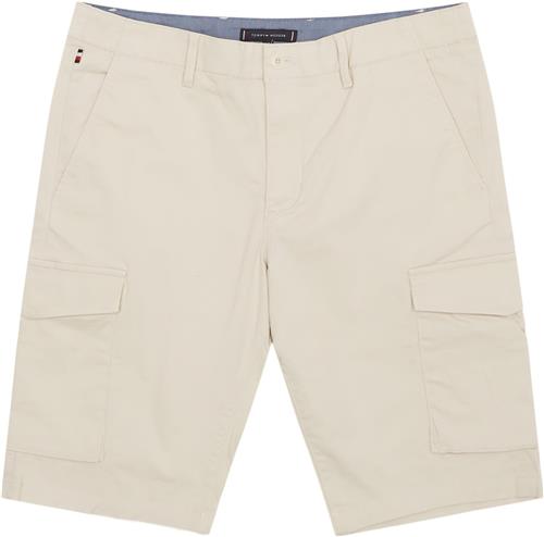 Tommy Hilfiger John Cargo Shorts