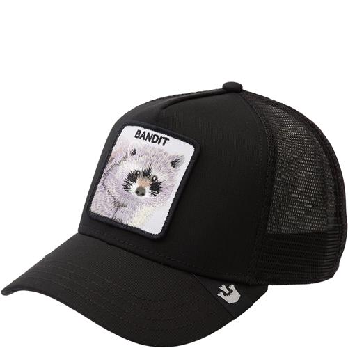 GOORIN BROS The Bandit Cap