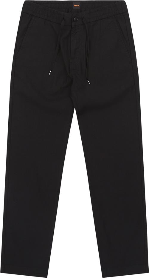 BOSS Casual Sanderson-L Bukser