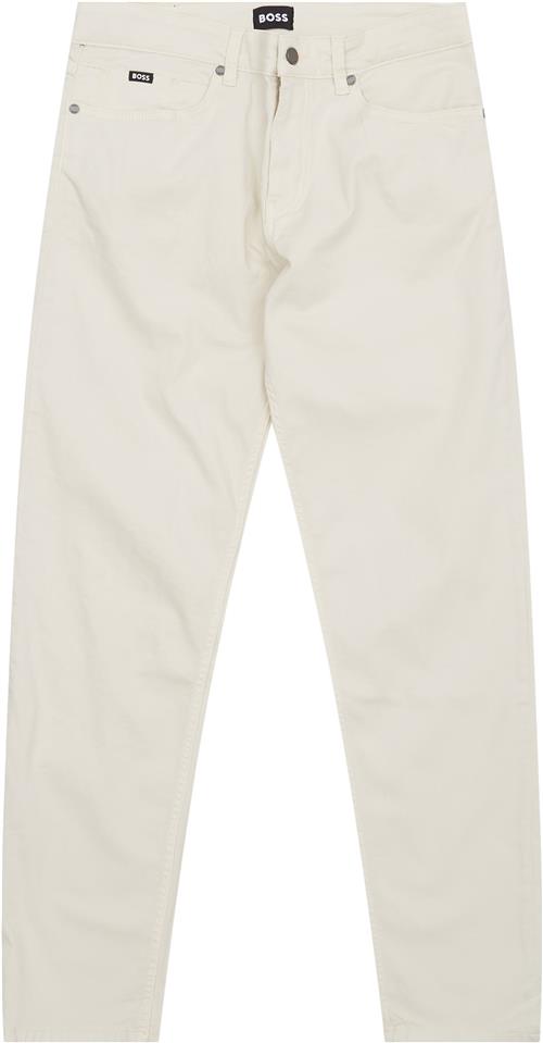 Hugo Boss P-Re. Maine Bukser