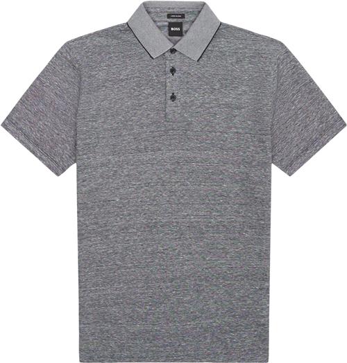 Hugo Boss H-Press 28 Polo T-shirt