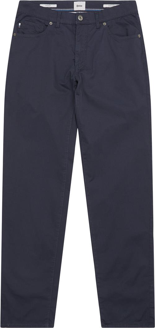 Brax Cadiz Jeans