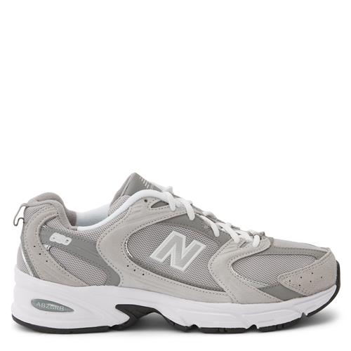 New Balance MR530 CK Sneakers