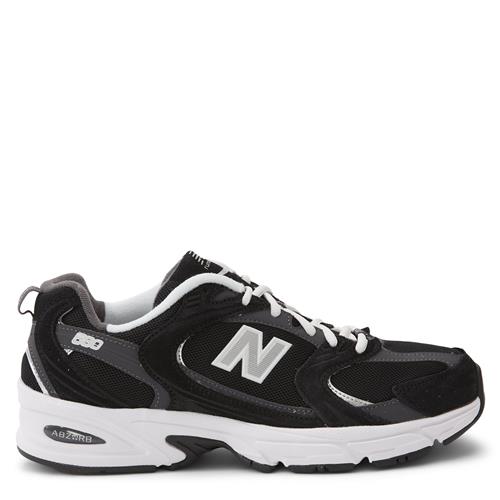 New Balance MR530 CC Sneaker