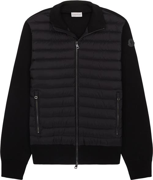 Moncler 9B00020 V9100 Strik
