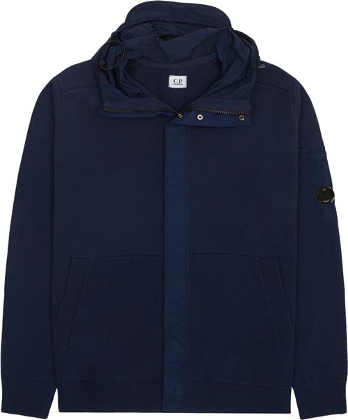 C.P. Company KN027A Strik