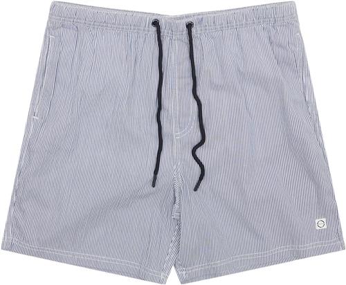 Se Bruun & Stengade Bahia Swim shorts ved Kaufmann