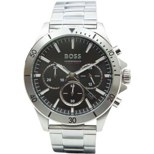 BOSS ACC Troper 44mm Quartz urværk