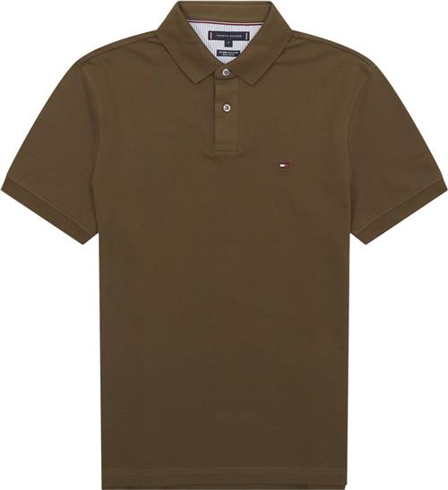Tommy Hilfiger 1985 Polo T-shirt