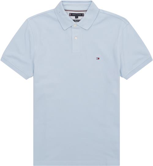 Tommy Hilfiger 1985 Polo T-shirt