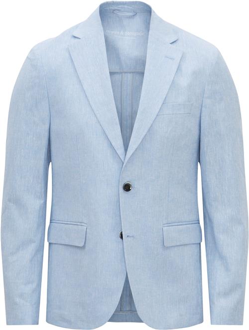 Bruun & Stengade Pollino Blazer