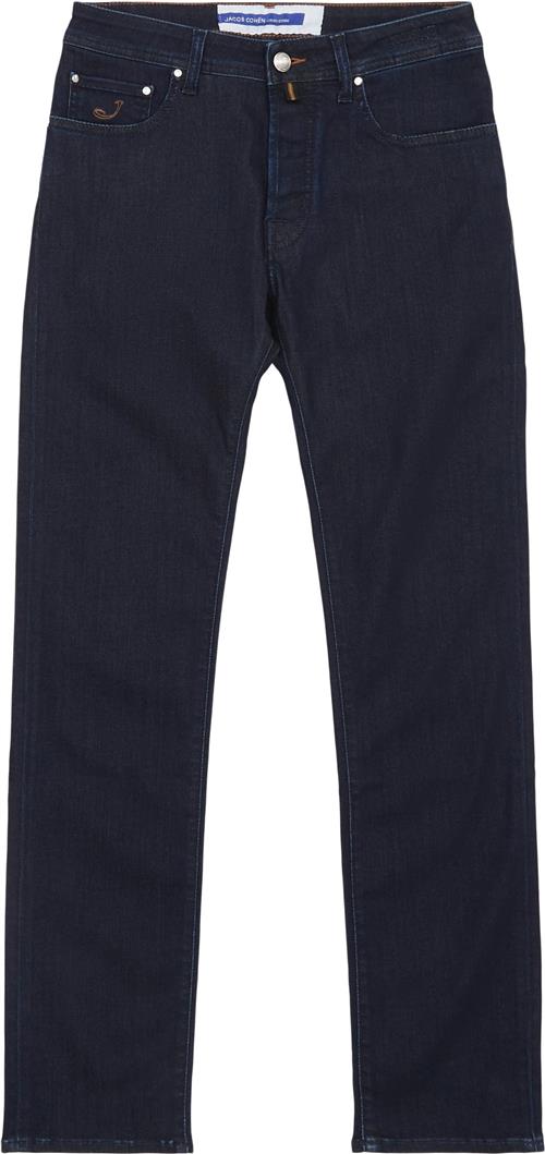 Jacob Cohën 3582 Bard Jeans