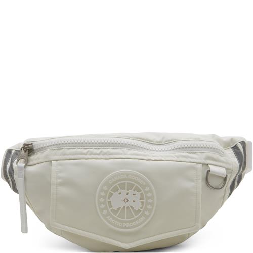 Canada Goose Waist Pack Performance Satin Bæltetaske