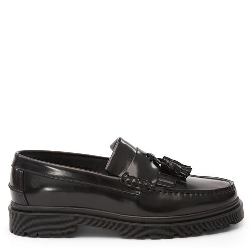 Se Playboy Florida Loafer ved Kaufmann