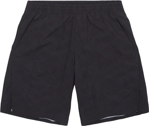 BOSS Athleisure Bechno Shorts