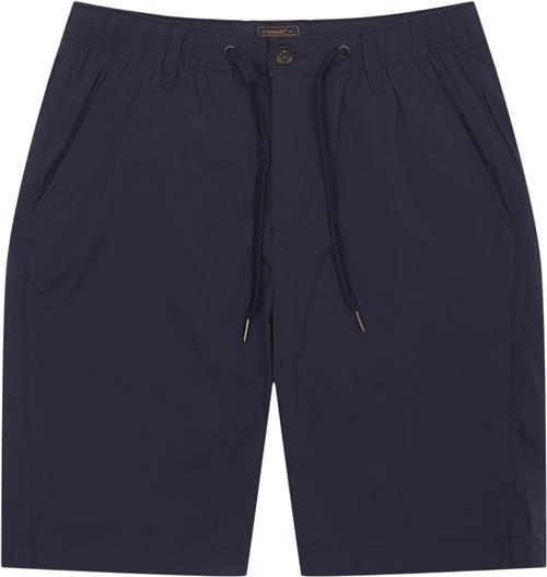 Signal 11342 Shorts