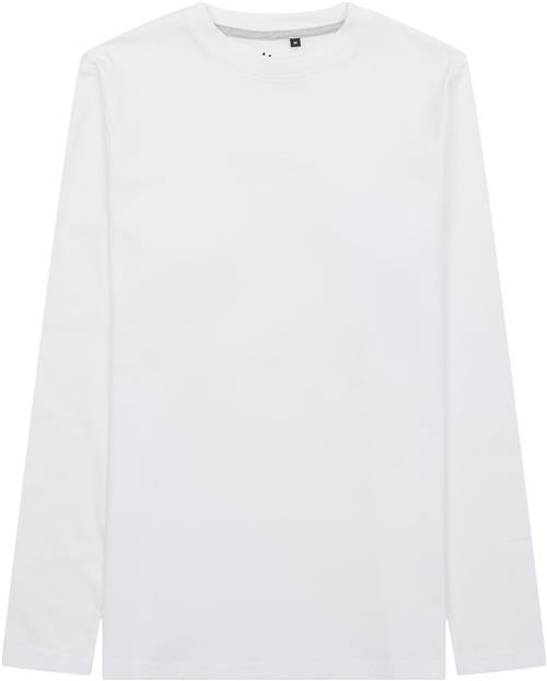 KBYKAUFMANN Fever Langærmet T-shirt
