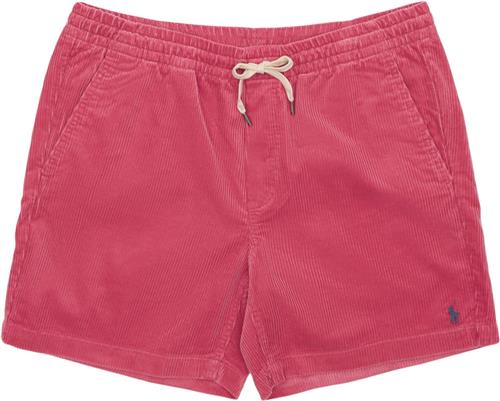 Polo Ralph Lauren Classic Fit Prepster Shorts