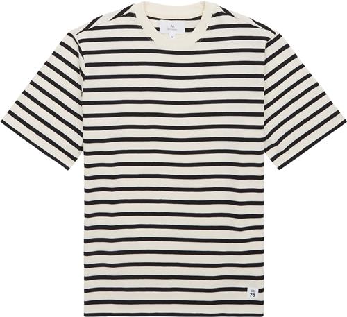 Se MATINIQUE Mahudson T-shirt ved Kaufmann