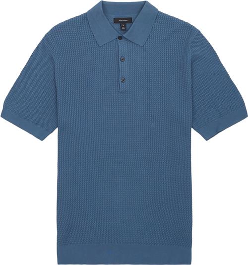 Se MATINIQUE Mapolo BB Polo T-shirt ved Kaufmann