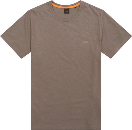 BOSS Casual Tegood T-Shirt