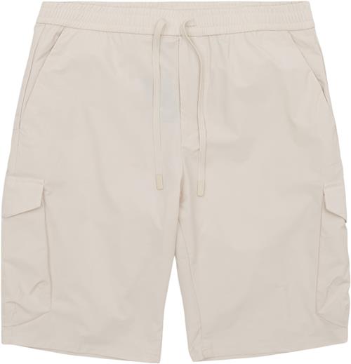 BOSS Athleisure Urbanex Cargo Shorts