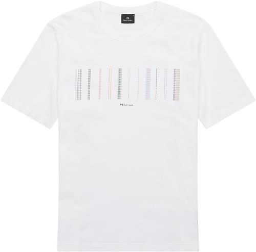 PS by Paul Smith 220X TP5159  T-shirts