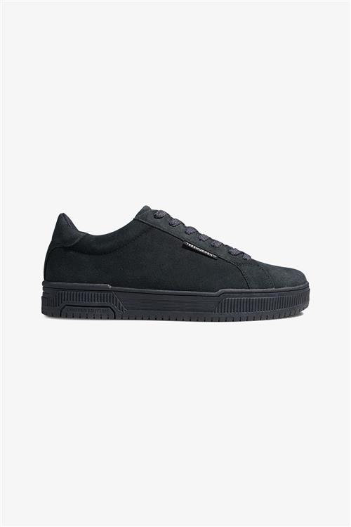 Edwin - Navy - 40 - TeeShoppen
