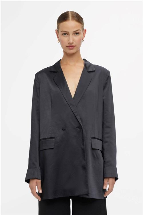 Debra Blazer - Sort - 34 - Object