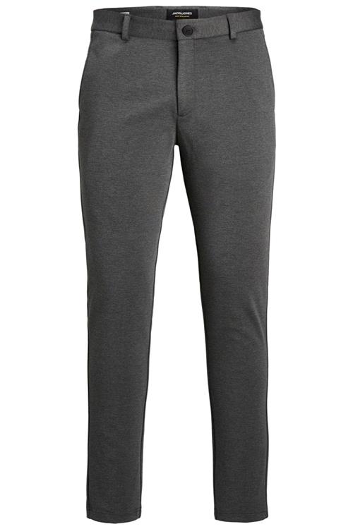 Marco Phil Pants - Mørkegrå - Herre - 28/32 - Jack & Jones