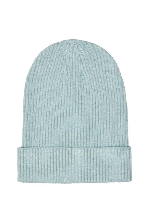 Zenna Hue - Blue Surf - One Size - ONLY