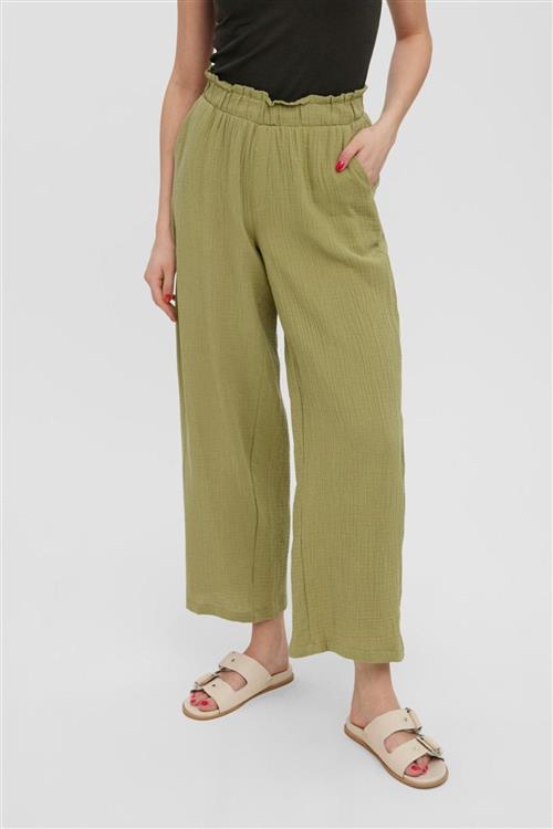 Natali Bukser - Sage - M - Vero Moda