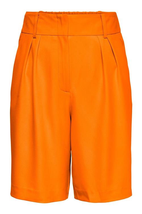 Violet Shorts - Oriole - S - ONLY