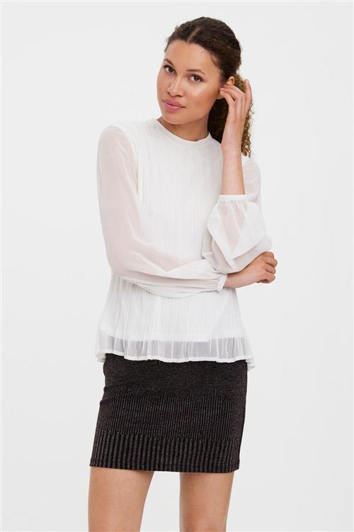 Klasi Top - Birch - S - Vero Moda
