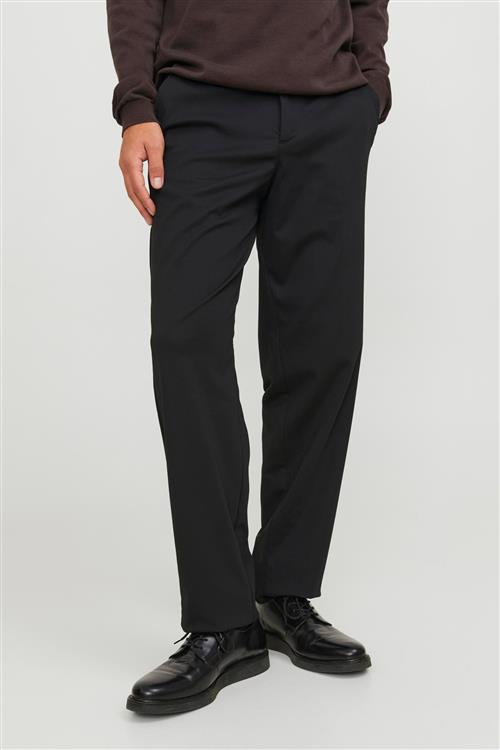 Karl Pierre Bukser - Sort - 31/34 - Jack & Jones