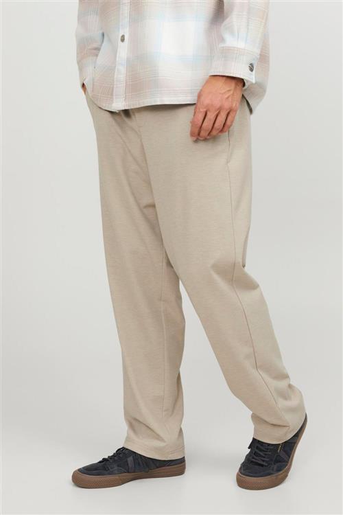Karl Pierre Bukser - Crockery - 32/32 - Jack & Jones
