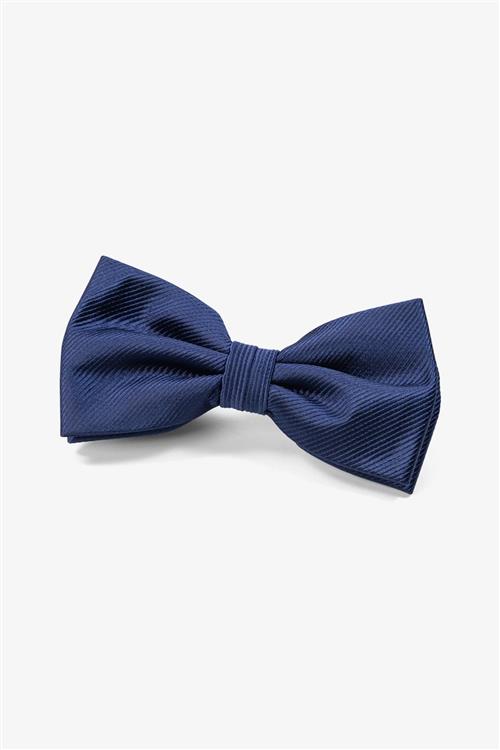 Butterfly - Navy - One Size - TeeShoppen