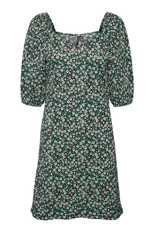 Gelina kjole - Sort - Dame - XL - Vero Moda