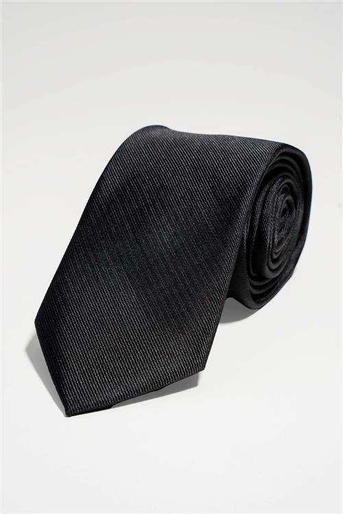 Slips - Sort - One Size - TeeShoppen