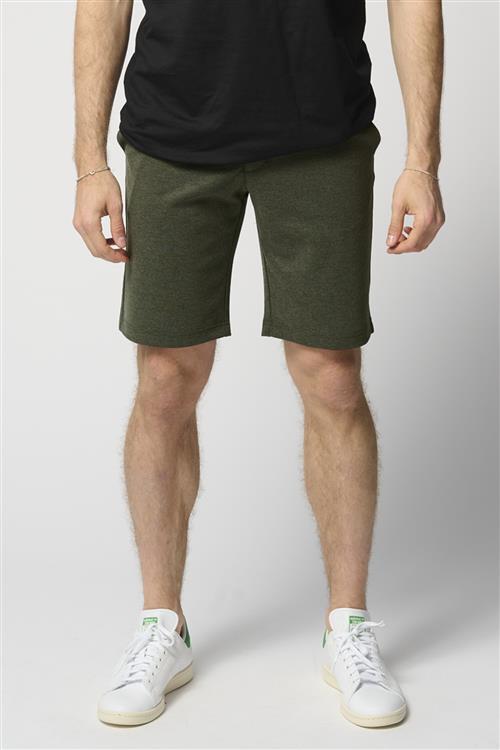 Originale Performance Shorts - Forest Night - Herre - 3XL - Shorts med stretch - TeeShoppen