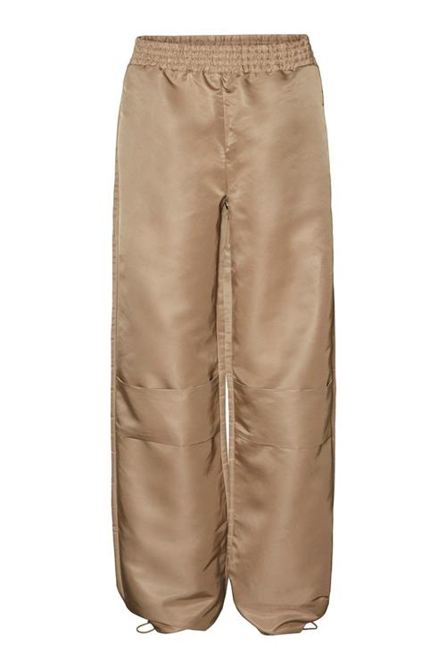 Neco Track Pants - Bungee Cord - L - Vero Moda