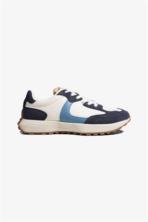 Classic Runner - Multi - 42 - TeeShoppen