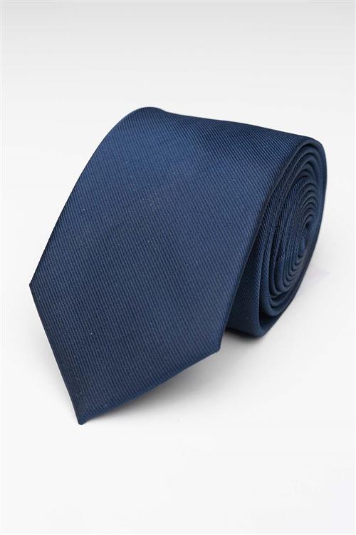 Slips - Navy - One Size - TeeShoppen