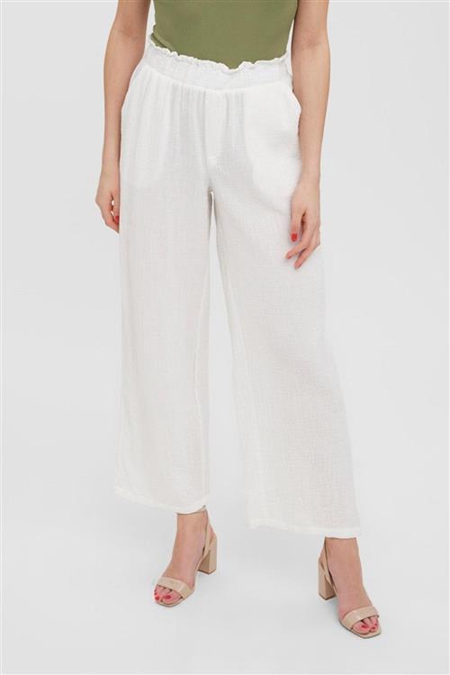 Natali Bukser - Snow White - L - Vero Moda