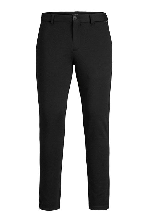 Marco Phil Pants - Sort - Herre - 29/34 - Jack & Jones