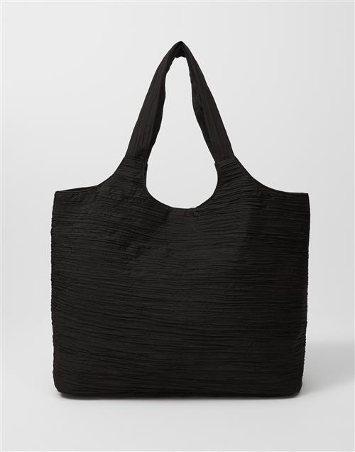 Pieces - Sort - Pcflora Large Shopper